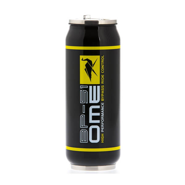 Termo BP-51