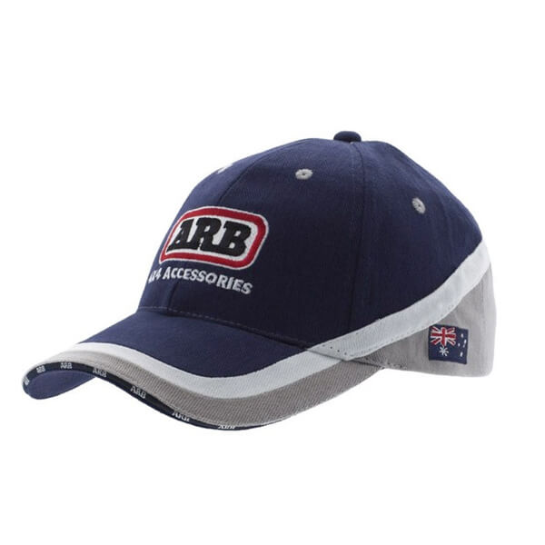 Gorra