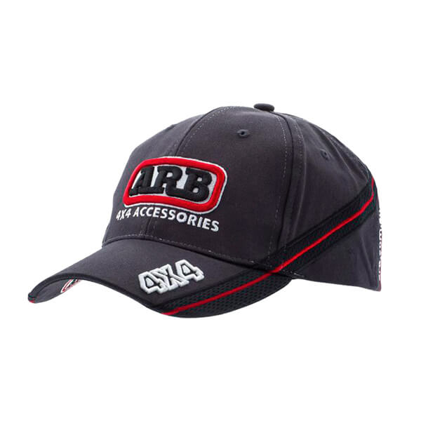Gorra Air Locker
