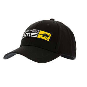 gorra