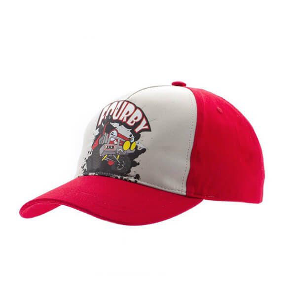 Gorra Furby Niños
