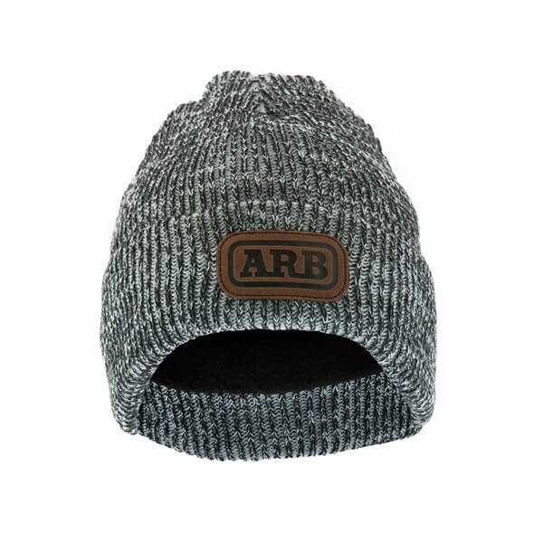 Gorro de lana ARB