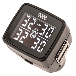 Tpms Systems Serie Il