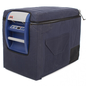 Forro nevera 50QT