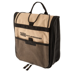 https://dealers.arb.com.au/?=Go&s=ARB4208