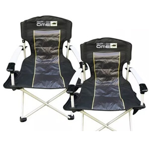 Silla Oldmanemu BP-51