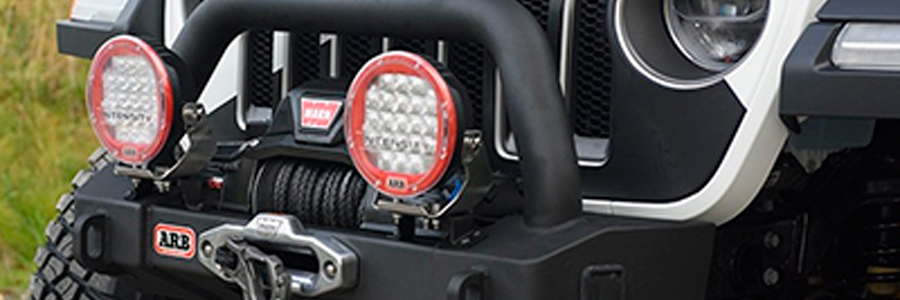 ¿Sabes para qué le sirve la tapa de diferencial a tu camioneta?