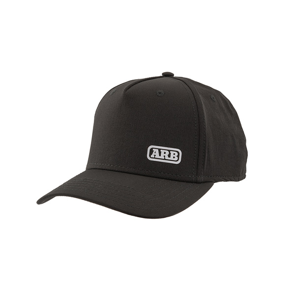 Gorra Adventure ARB