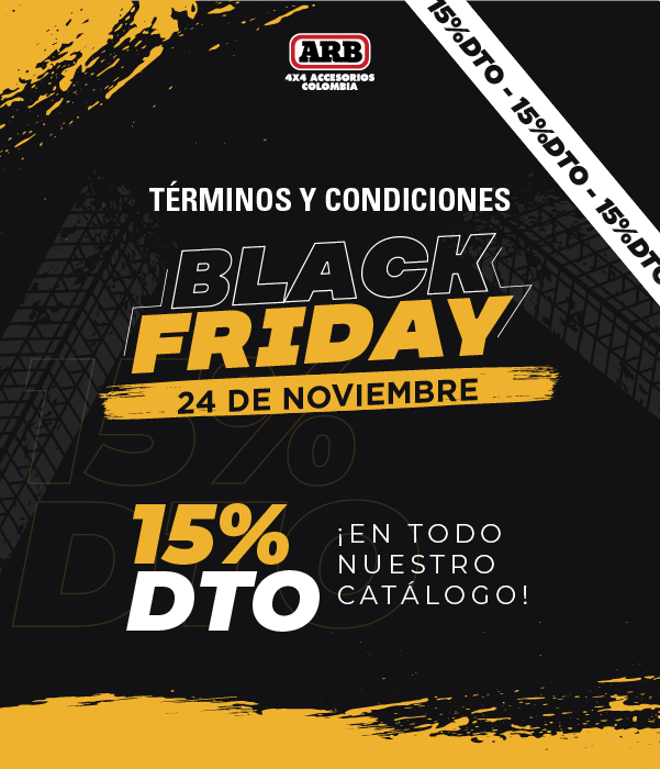 Imagen para móviles