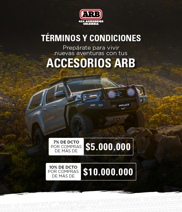 Imagen para móviles