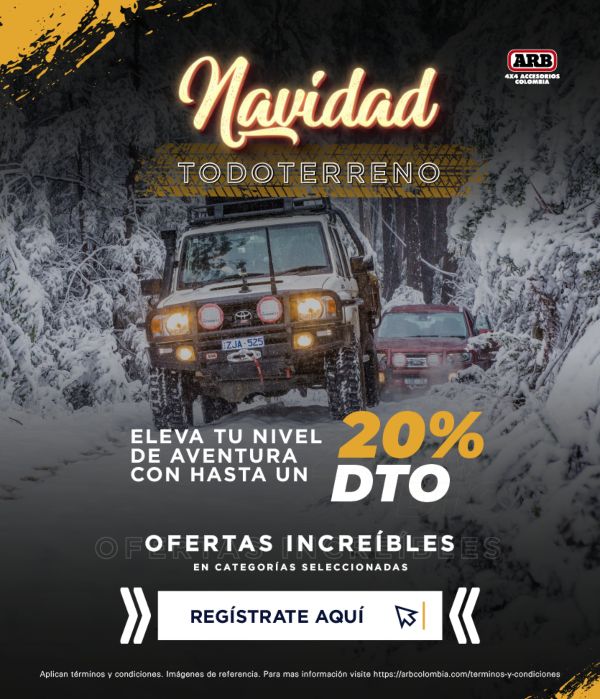 Imagen para móviles