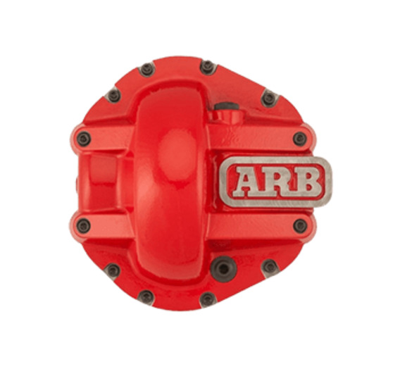 PROTECTOR DIFERENCIAL