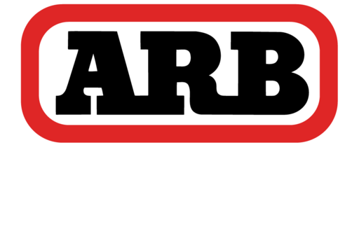 ARB